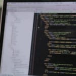 , Bedrohung der Stromversorgung durch Attacken auf intelligente Verteilernetze nimmt zu, Cyberpolicen / Cyber Versicherung / Cyber Risk Versicherung / Cyberschutz Versicherung