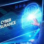 , Die gef&auml;hrlichsten Cyber-Angriffe der letzten drei Monate, Cyberpolicen / Cyber Versicherung / Cyber Risk Versicherung / Cyberschutz Versicherung