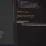 , So werden Cyber-Attacken leicht gemacht, Cyberpolicen / Cyber Versicherung / Cyber Risk Versicherung / Cyberschutz Versicherung