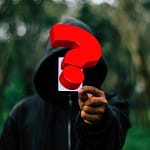 , Objektspeicher als Antwort auf Ransomware – Lehren aus WannaCry und Petya, Cyberpolicen / Cyber Versicherung / Cyber Risk Versicherung / Cyberschutz Versicherung