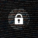 Webhoster zahlt Lösegeld wegen Ransomware 2 - Cyber Shield , 5 Gründe warum sich die Zukunft in Cloud Managed IT abspielt, Cyberpolicen / Cyber Versicherung / Cyber Risk Versicherung / Cyberschutz Versicherung