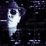 , Handwerk schlie&szlig;t B&uuml;ndnis f&uuml;r IT-Sicherheit, Cyberpolicen / Cyber Versicherung / Cyber Risk Versicherung / Cyberschutz Versicherung