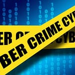 , Neues &Uuml;berwachungsgesetz, Cyberpolicen / Cyber Versicherung / Cyber Risk Versicherung / Cyberschutz Versicherung