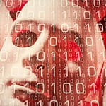 , IT-Sicherheit in der digitalen Revolution, Cyberpolicen / Cyber Versicherung / Cyber Risk Versicherung / Cyberschutz Versicherung