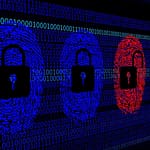 , DDoS-Angriffe nehmen wegen IoT-Botnetzen weiter zu, Cyberpolicen / Cyber Versicherung / Cyber Risk Versicherung / Cyberschutz Versicherung