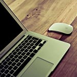 , Cyber-Attacke Petya/NotPetya: Neue Einblicke in die perfide Verbreitungsmasche, Cyberpolicen / Cyber Versicherung / Cyber Risk Versicherung / Cyberschutz Versicherung