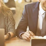 Cyberangriffe beeinflussen Arbeitnehmerzufriedenheit 3 - Cyber Shield , Cyberschäden können Manager den Job kosten, Cyberpolicen / Cyber Versicherung / Cyber Risk Versicherung / Cyberschutz Versicherung