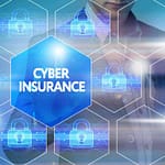 , Business Continuity Management: Cyberrisiken zwingen zur systematischen Vorsorge, Cyberpolicen / Cyber Versicherung / Cyber Risk Versicherung / Cyberschutz Versicherung