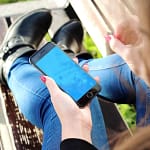 , BlueBorne: Android, Linux und Windows &uuml;ber Bluetooth angreifbar, Cyberpolicen / Cyber Versicherung / Cyber Risk Versicherung / Cyberschutz Versicherung