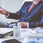 , Hunderte Millionen Smartphones ausspioniert, Cyberpolicen / Cyber Versicherung / Cyber Risk Versicherung / Cyberschutz Versicherung