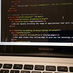 , Die gef&auml;hrlichsten Cyber-Angriffe der letzten drei Monate, Cyberpolicen / Cyber Versicherung / Cyber Risk Versicherung / Cyberschutz Versicherung