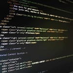 , Auch mittelst&auml;ndische Handwerksbetriebe werden zum Ziel von Hacker-Angriffen, Cyberpolicen / Cyber Versicherung / Cyber Risk Versicherung / Cyberschutz Versicherung