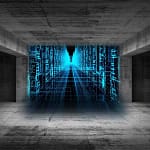 Jedes zweite Unternehmen bereits Opfer eines Cyber-Angriffs 2 - Cyber Shield , Fortinet-Prognose: 2018 bringt extrem zerstörerische, selbstlernende „Swarm“-Cyber-Angriffe, Cyberpolicen / Cyber Versicherung / Cyber Risk Versicherung / Cyberschutz Versicherung