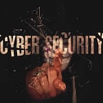 Cyber-Angriff, Cyber-Angriffe, Cyber-Kriminalit&auml;t, Cyber-Security, Cyber-Spionage, Cyber-Versicherung, Cyberangriff, Cyberattacke, Cyberattacken, Cyberkriminalit&auml;t, Cyberpolice, Cyberpolicen, Cyberrisk, Cyberriskversicherung, Cyberversicherung, Erpressungstrojaner, Hacker-Angriff, Hackerangriff, IT-Security, IT-Sicherheit, Cyber-Attacken und Cyberpolice: 5 Trends, die Hacker 2018 bewegen, Cyberpolicen / Cyber Versicherung / Cyber Risk Versicherung / Cyberschutz Versicherung