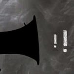 , Cyber-Crime – eine von Unternehmen immer noch untersch&auml;tzte Gefahr, Cyberpolicen / Cyber Versicherung / Cyber Risk Versicherung / Cyberschutz Versicherung