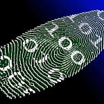 Cyberattacken: Ihr wurdet alle gehackt – oder wisst es nur nicht! 2 - Cyber Shield Cyber-Angriff, Cyber-Angriffe, Cyber-Kriminalität, Cyber-Security, Cyber-Spionage, Cyber-Versicherung, Cyberangriff, Cyberattacke, Cyberattacken, Cyberkriminalität, Cyberpolice, Cyberpolicen, Cyberrisk, Cyberriskversicherung, Cyberversicherung, Erpressungstrojaner, Hacker-Angriff, Hackerangriff, IT-Security, IT-Sicherheit, Der Schaden durch Cyber-Angriffe gefährdet schnell die Existenz, Cyberpolicen / Cyber Versicherung / Cyber Risk Versicherung / Cyberschutz Versicherung