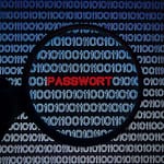 Cyber-Attacken: Sichern und versichern gehören zusammen 4 - Cyber Shield Cyber-Angriffe, Cyber-Angriffe entwickeln sich enorm schnell, Cyberpolicen / Cyber Versicherung / Cyber Risk Versicherung / Cyberschutz Versicherung