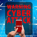 Versicherung bei Schäden durch Cyber-Attacken empfohlen 3 - Cyber Shield Cyber-Angriffe, Cyber-Angriffe entwickeln sich enorm schnell, Cyberpolicen / Cyber Versicherung / Cyber Risk Versicherung / Cyberschutz Versicherung