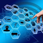 BSI-Sicherheitsbericht: Deutschland - Land der Cyber-Angriffe 4 - Cyber Shield Cyberangriffe, Cyberangriffe werden zur alltäglichen Gefahr, Cyberpolicen / Cyber Versicherung / Cyber Risk Versicherung / Cyberschutz Versicherung