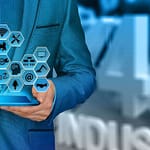 Industrie 4.0: Cyber-Risiken im Maschinen- und Anlagenbau 2 - Cyber Shield IoT, Cyber-Security in der IoT-Welt: Cyber-Angriffe effizient abwehren, Cyberpolicen / Cyber Versicherung / Cyber Risk Versicherung / Cyberschutz Versicherung