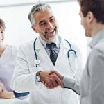 Hackerangriffe: Kostbare Beute Patientendaten 2 - Cyber Shield Cyber-Angriffe, Cyber-Angriffe haben sich mehr als verdoppelt, Cyberpolicen / Cyber Versicherung / Cyber Risk Versicherung / Cyberschutz Versicherung