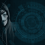 , Cyber-Versicherungen gewinnen an Relevanz, Cyberpolicen / Cyber Versicherung / Cyber Risk Versicherung / Cyberschutz Versicherung