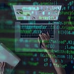 Cyberversicherungen im Test – Welche Versicherung lohnt sich wirklich? 3 - Cyber Shield Homeoffice, Homeoffice: Corona holt Cyberkriminaliät in die eigenen vier Wände, Cyberpolicen / Cyber Versicherung / Cyber Risk Versicherung / Cyberschutz Versicherung