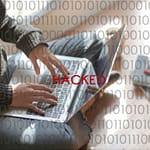 Homeoffice: Corona holt Cyberkriminaliät in die eigenen vier Wände 4 - Cyber Shield cyber versicherung vergleich firmen, Cyber Versicherung Vergleich für Firmen, Cyberpolicen / Cyber Versicherung / Cyber Risk Versicherung / Cyberschutz Versicherung