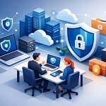 Cyber Versicherung Beratung für Unternehmen 5 - Cyber Shield anforderungen cyber versicherung it sicherheit, Anforderungen an Cyber Versicherung und IT-Sicherheit, Cyberpolicen / Cyber Versicherung / Cyber Risk Versicherung / Cyberschutz Versicherung