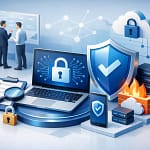 cyber versicherung policen pr&uuml;fen, Cyber Versicherung Policen pr&uuml;fen richtig, Cyberpolicen / Cyber Versicherung / Cyber Risk Versicherung / Cyberschutz Versicherung