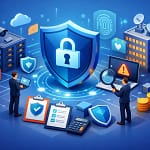 Cyber Versicherung Vergleich für Firmen 4 - Cyber Shield cyber versicherung vergleich firmen, Cyber Versicherung Vergleich für Firmen, Cyberpolicen / Cyber Versicherung / Cyber Risk Versicherung / Cyberschutz Versicherung