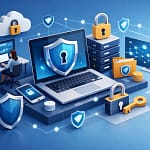 was deckt eine cyber versicherung ab, Was deckt eine Cyber Versicherung ab?, Cyberpolicen / Cyber Versicherung / Cyber Risk Versicherung / Cyberschutz Versicherung