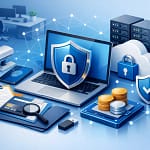 Was deckt eine Cyber Versicherung ab? 5 - Cyber Shield wann lohnt sich eine cyber versicherung, Wann lohnt sich eine Cyber Versicherung?, Cyberpolicen / Cyber Versicherung / Cyber Risk Versicherung / Cyberschutz Versicherung