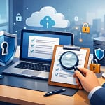 Cyber Versicherung Policen prüfen richtig 5 - Cyber Shield cyber versicherung ransomware schutz, Cyber Versicherung: Ransomware-Schutz richtig prüfen, Cyberpolicen / Cyber Versicherung / Cyber Risk Versicherung / Cyberschutz Versicherung