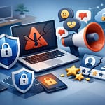 unabh&auml;ngiger versicherungsmakler cyber versicherung, Unabh&auml;ngiger Versicherungsmakler f&uuml;r Cyber Versicherung, Cyberpolicen / Cyber Versicherung / Cyber Risk Versicherung / Cyberschutz Versicherung