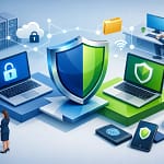 Cyber Versicherung wechseln im Unternehmen 4 - Cyber Shield cyberangriff kosten für unternehmen, Cyberangriff-Kosten für Unternehmen realistisch, Cyberpolicen / Cyber Versicherung / Cyber Risk Versicherung / Cyberschutz Versicherung