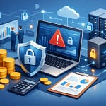 Cyberangriff-Kosten für Unternehmen realistisch 5 - Cyber Shield cyber versicherung wechseln unternehmen, Cyber Versicherung wechseln im Unternehmen, Cyberpolicen / Cyber Versicherung / Cyber Risk Versicherung / Cyberschutz Versicherung