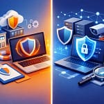 Cyberdeckung vs. technische IT-Sicherheit 5 - Cyber Shield cyberversicherung für mittelstand – echte kosten, Cyberversicherung für Mittelstand – echte Kosten, Cyberpolicen / Cyber Versicherung / Cyber Risk Versicherung / Cyberschutz Versicherung