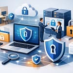 Cyberversicherung für den Mittelstand richtig wählen 5 - Cyber Shield beste cyberversicherung für kmu, Die beste Cyberversicherung für KMU finden, Cyberpolicen / Cyber Versicherung / Cyber Risk Versicherung / Cyberschutz Versicherung