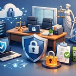 Cyberversicherung für Kanzleien bei DSGVO-Risiken 5 - Cyber Shield cyber schadenfall – wie läuft die regulierung?, Cyber Schadenfall – wie läuft die Regulierung?, Cyberpolicen / Cyber Versicherung / Cyber Risk Versicherung / Cyberschutz Versicherung