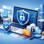 cyberangriff versichern unternehmen, Cyberangriff versichern: Was Unternehmen kl&auml;ren m&uuml;ssen, Cyberpolicen / Cyber Versicherung / Cyber Risk Versicherung / Cyberschutz Versicherung