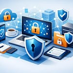 Cyberversicherung KMU: Was deckt sie ab? 5 - Cyber Shield cyberversicherung für handwerksbetriebe, Cyberversicherung für Handwerksbetriebe, Cyberpolicen / Cyber Versicherung / Cyber Risk Versicherung / Cyberschutz Versicherung