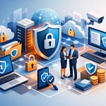 Cyberversicherung Leistungen erklärt 5 - Cyber Shield cyber versicherung policen prüfen, Cyber Versicherung Policen prüfen richtig, Cyberpolicen / Cyber Versicherung / Cyber Risk Versicherung / Cyberschutz Versicherung