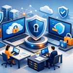 Cyberversicherung Mittelstand Vergleich 5 - Cyber Shield it versicherung für firmen, IT Versicherung für Firmen richtig bewerten, Cyberpolicen / Cyber Versicherung / Cyber Risk Versicherung / Cyberschutz Versicherung