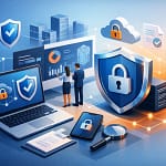 cyberversicherung f&uuml;r mittelstand, Cyberversicherung f&uuml;r den Mittelstand richtig w&auml;hlen, Cyberpolicen / Cyber Versicherung / Cyber Risk Versicherung / Cyberschutz Versicherung