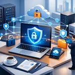 it versicherung f&uuml;r firmen, IT Versicherung f&uuml;r Firmen richtig bewerten, Cyberpolicen / Cyber Versicherung / Cyber Risk Versicherung / Cyberschutz Versicherung