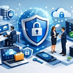 beste cyberversicherung f&uuml;r kmu, Die beste Cyberversicherung f&uuml;r KMU finden, Cyberpolicen / Cyber Versicherung / Cyber Risk Versicherung / Cyberschutz Versicherung