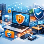 cyberversicherung mittelstand vergleich, Cyberversicherung Mittelstand Vergleich, Cyberpolicen / Cyber Versicherung / Cyber Risk Versicherung / Cyberschutz Versicherung