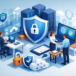 Unabhängiger Versicherungsmakler für Cyber Versicherung 4 - Cyber Shield cyber versicherung wechseln unternehmen, Cyber Versicherung wechseln im Unternehmen, Cyberpolicen / Cyber Versicherung / Cyber Risk Versicherung / Cyberschutz Versicherung