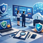 Cyber Audit für Versicherbarkeit vorbereiten 5 - Cyber Shield review cyber deckung bausteine, Review Cyber Deckung Bausteine richtig lesen, Cyberpolicen / Cyber Versicherung / Cyber Risk Versicherung / Cyberschutz Versicherung